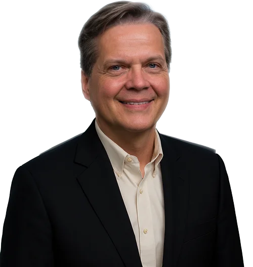 Jerome F. Elliott